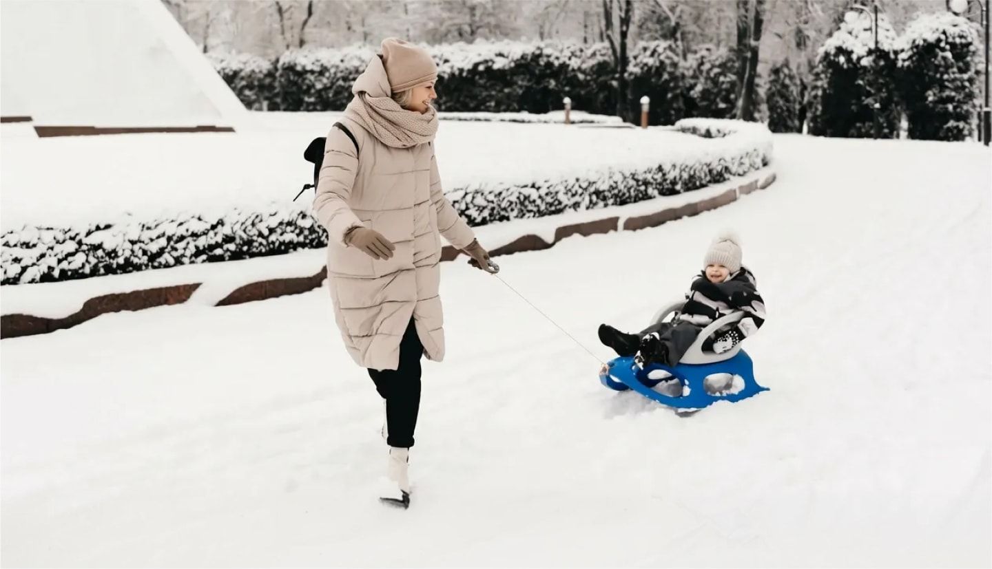 BlogBibinoWinter activities 4.jpg