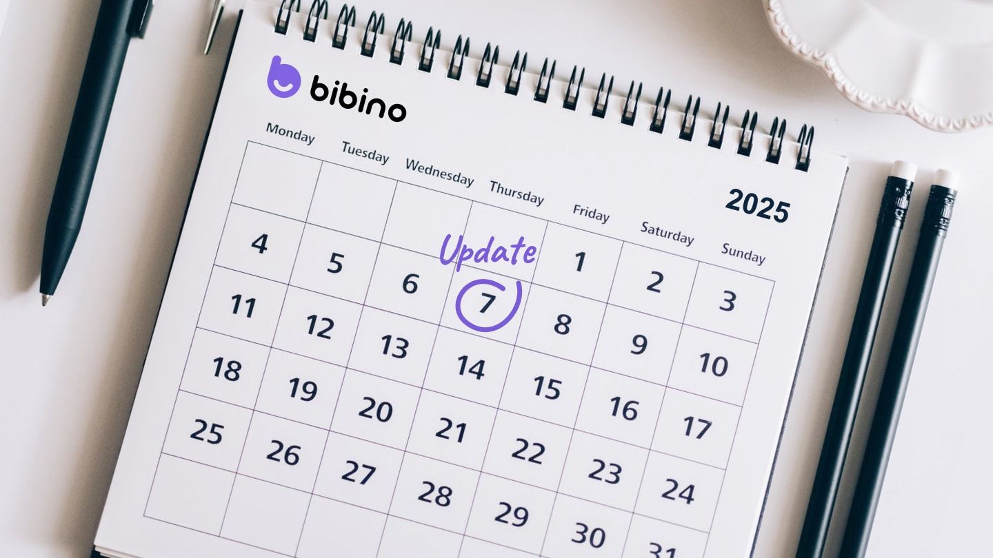 Header2025RecapBibino.jpg