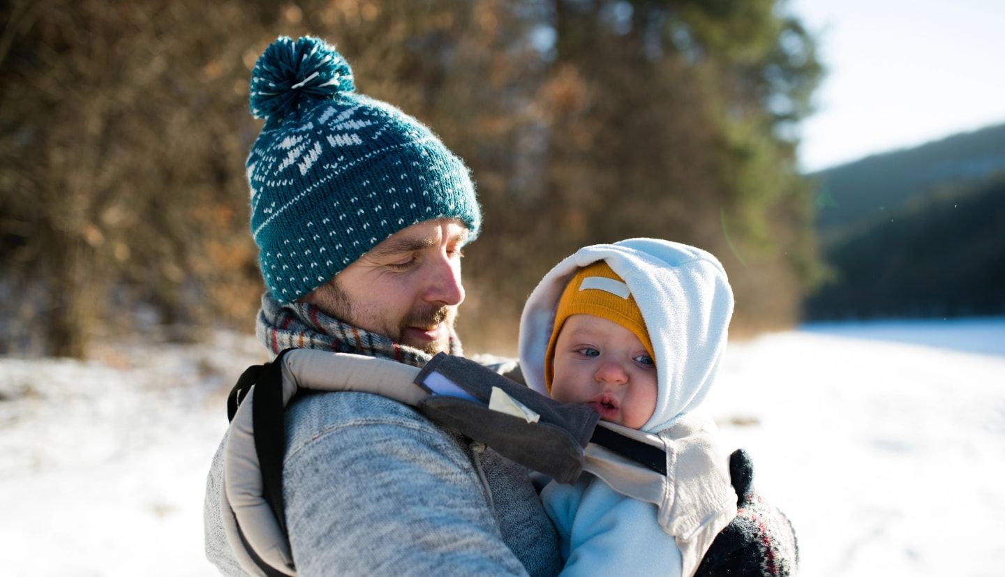 BlogBibinoWinter activities.jpg