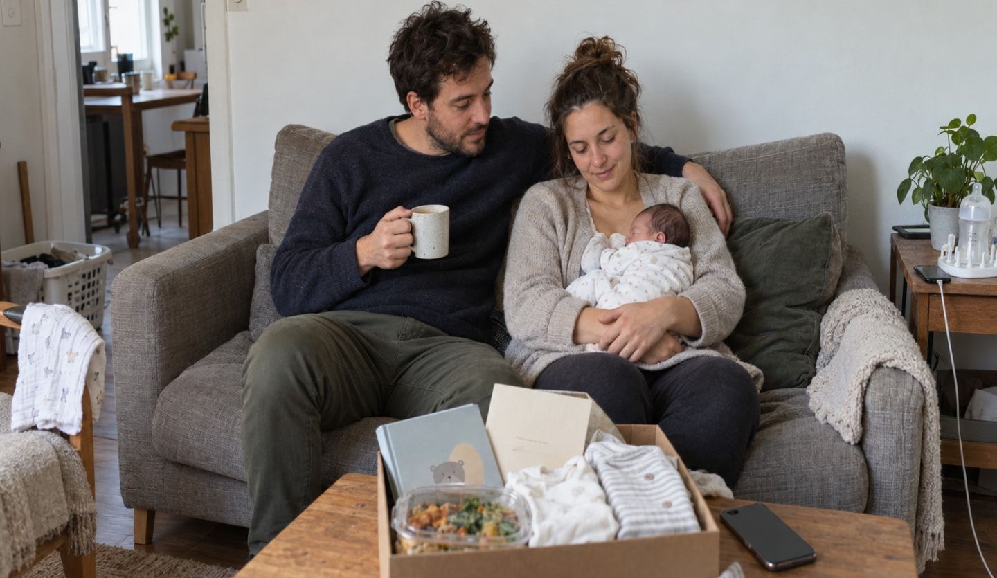 BlogBibinoBabygifts.jpg