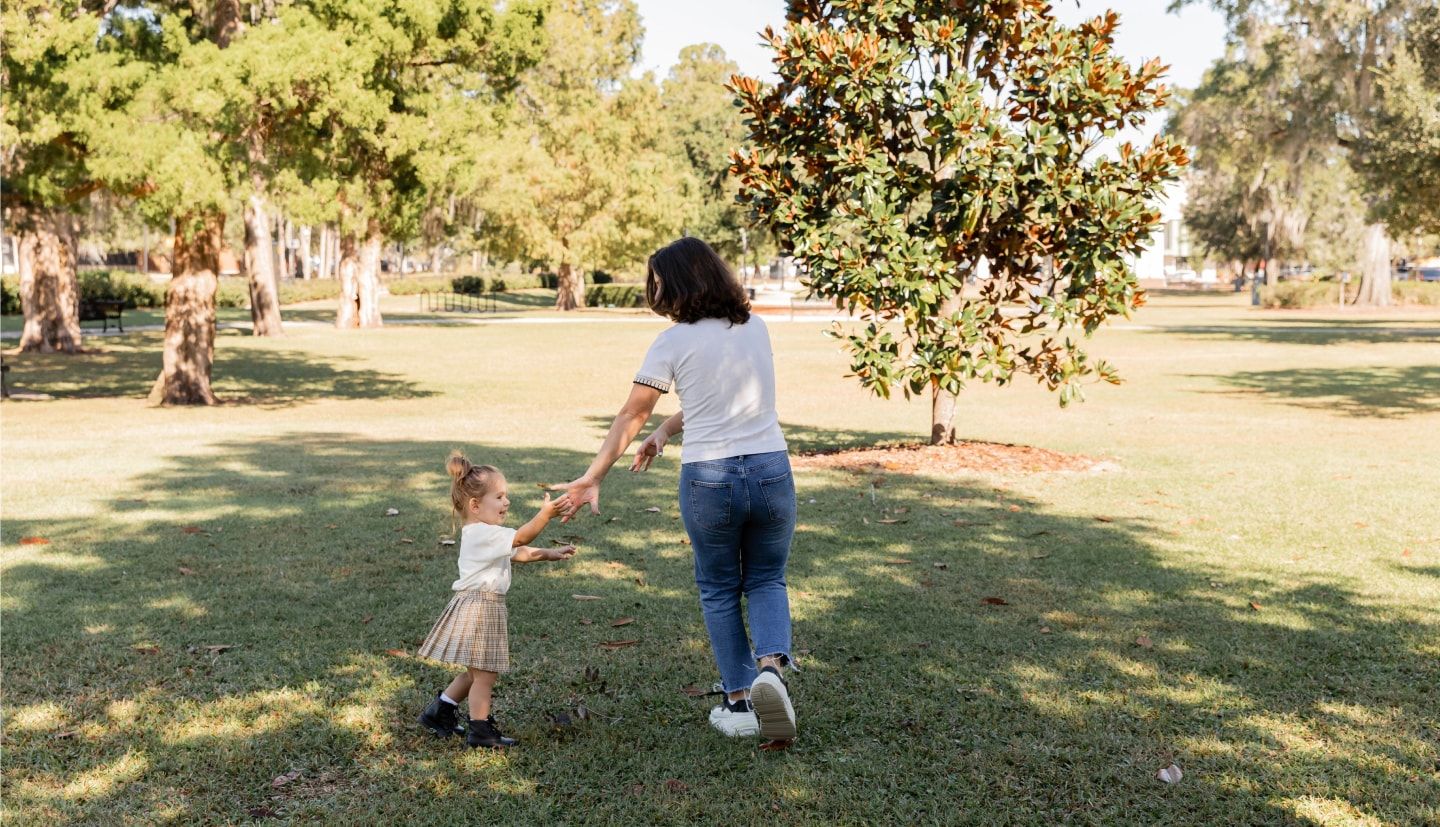 BlogBibinoBoyToddlerinSummer3.jpg