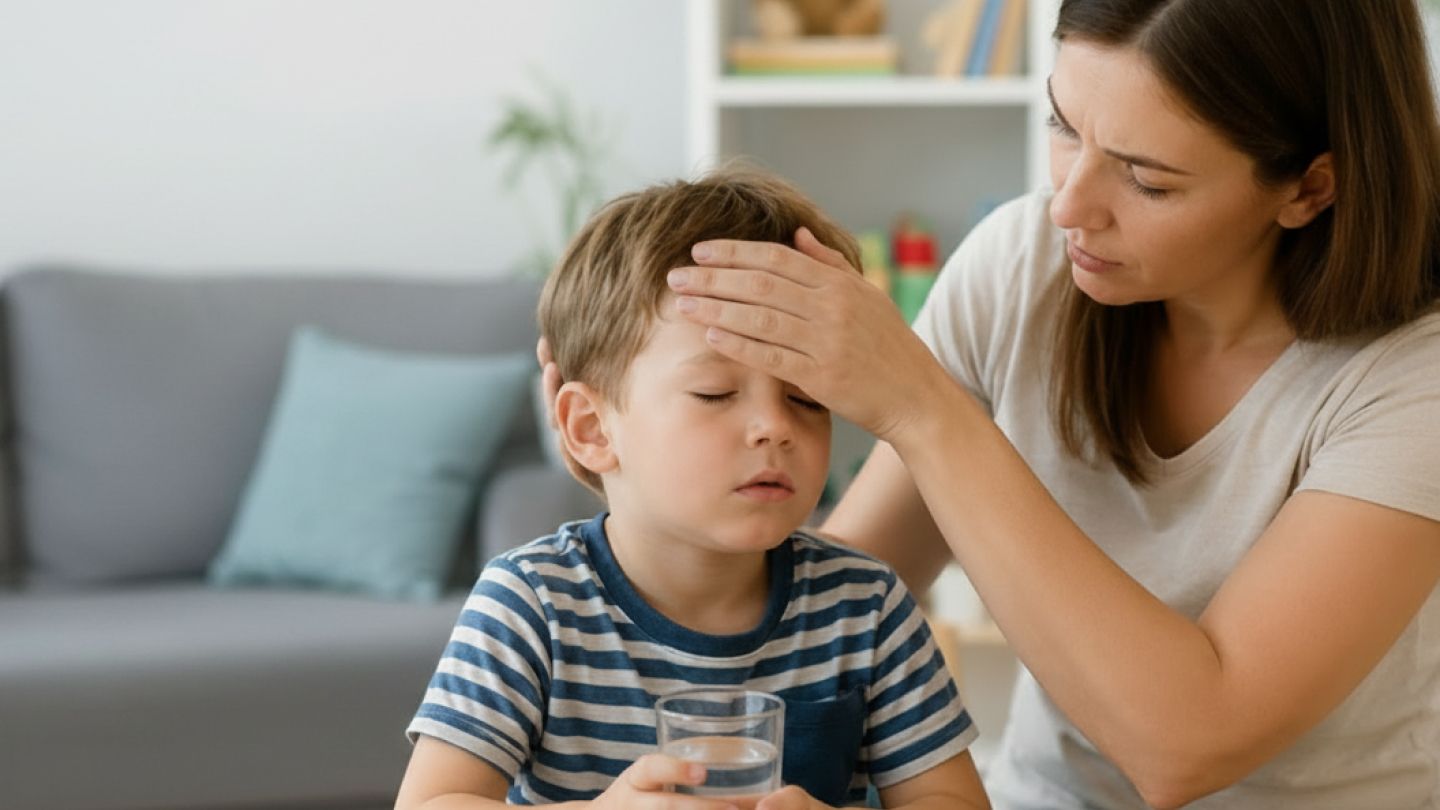 BibinoBlogHeat stroke.jpg