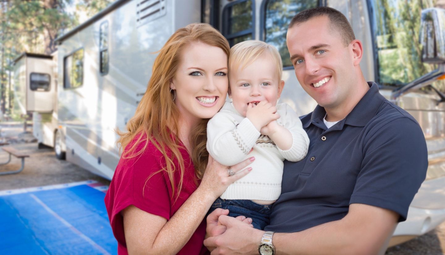 BlogBibinoCampingInRV1.jpg