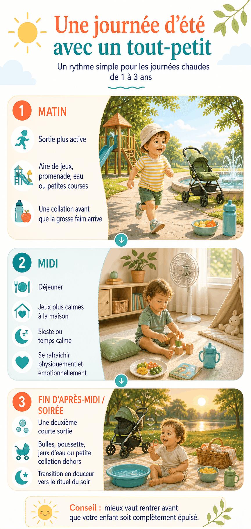 toddler-friendly-summer-day-infographic-fr.png