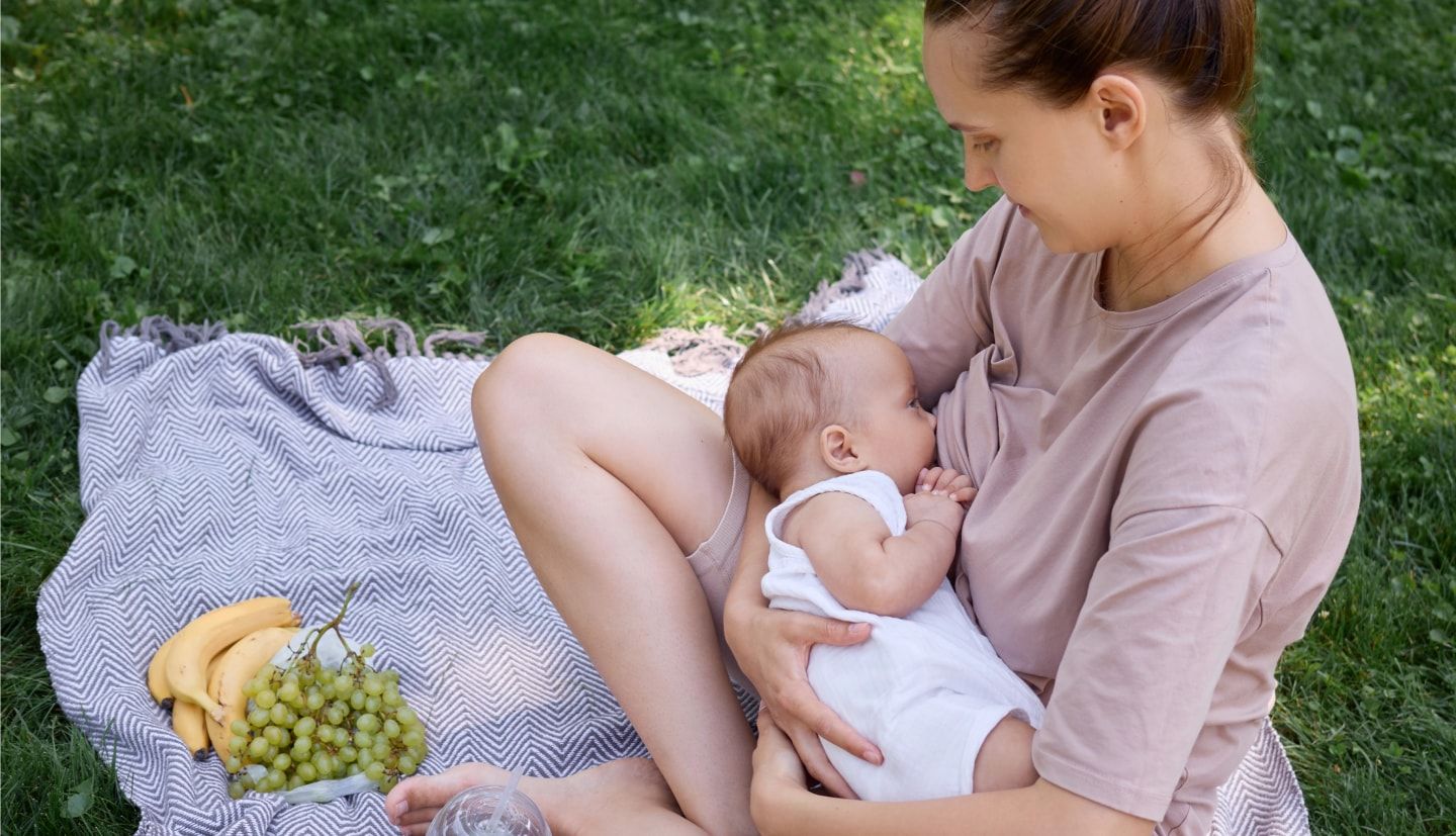 BlogBibinoBabyinSummer2.jpg