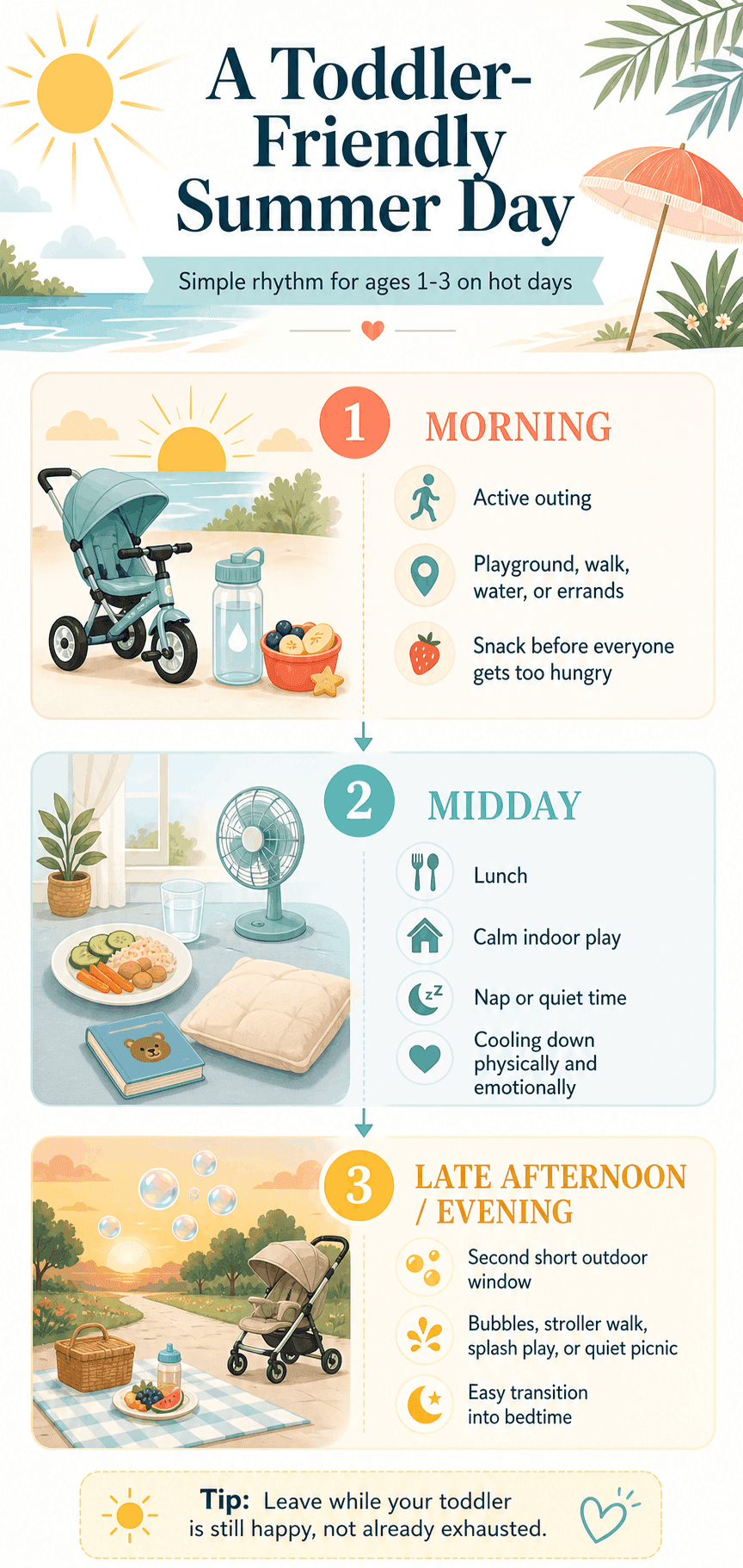 toddler-friendly-summer-day-infographic.png