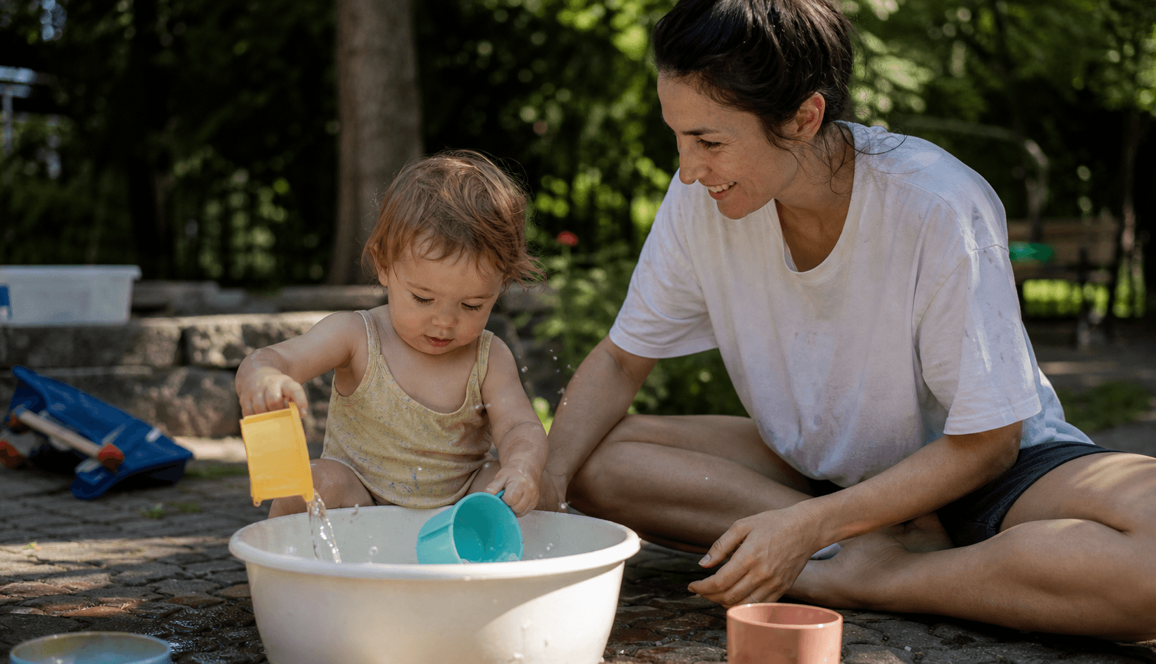 summer-activities-for-toddlers-hero-1440x827.png