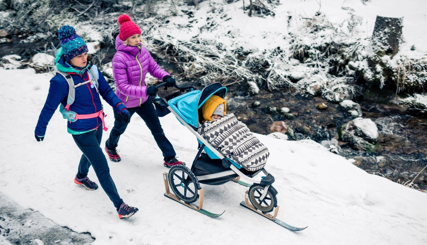 BlogBibinoWinter activities 2.jpg