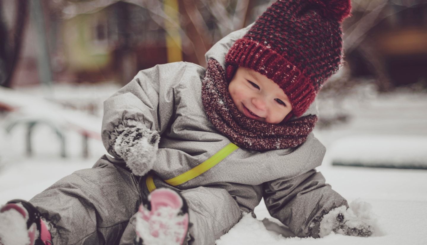 BlogBibinoWinter activities 3.jpg