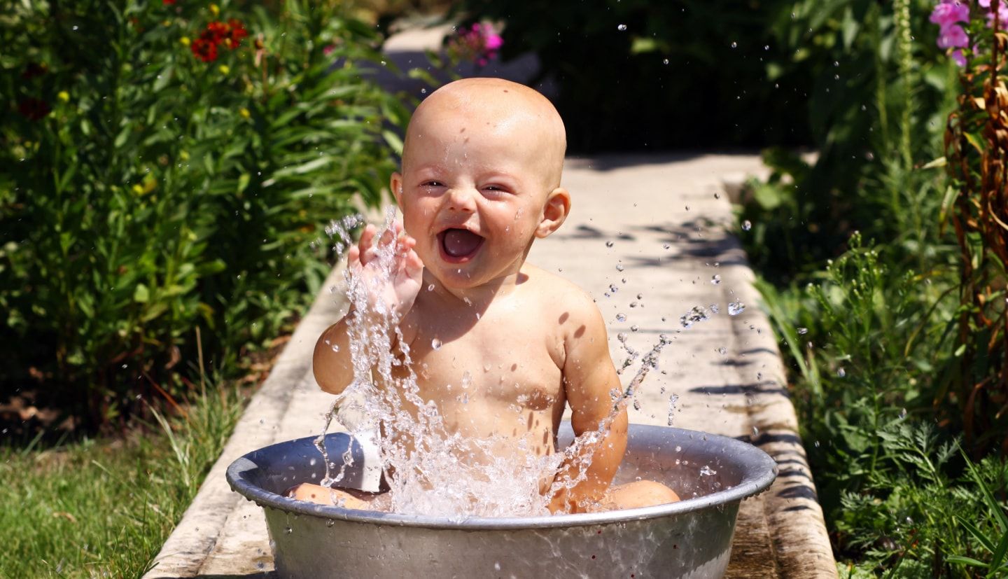 BlogBibinoBoyBabyinSummer.jpg