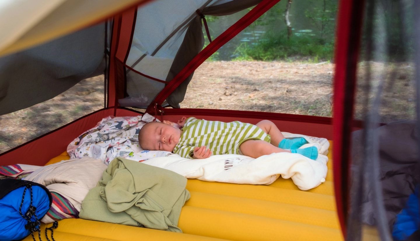 BlogBibinoCampingInTent2.jpg