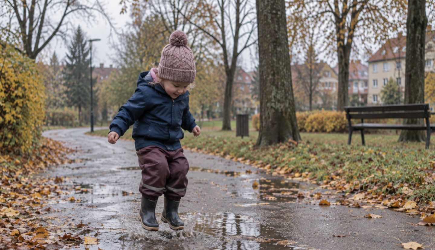 BlogBibinoBabyAutumn2.jpg