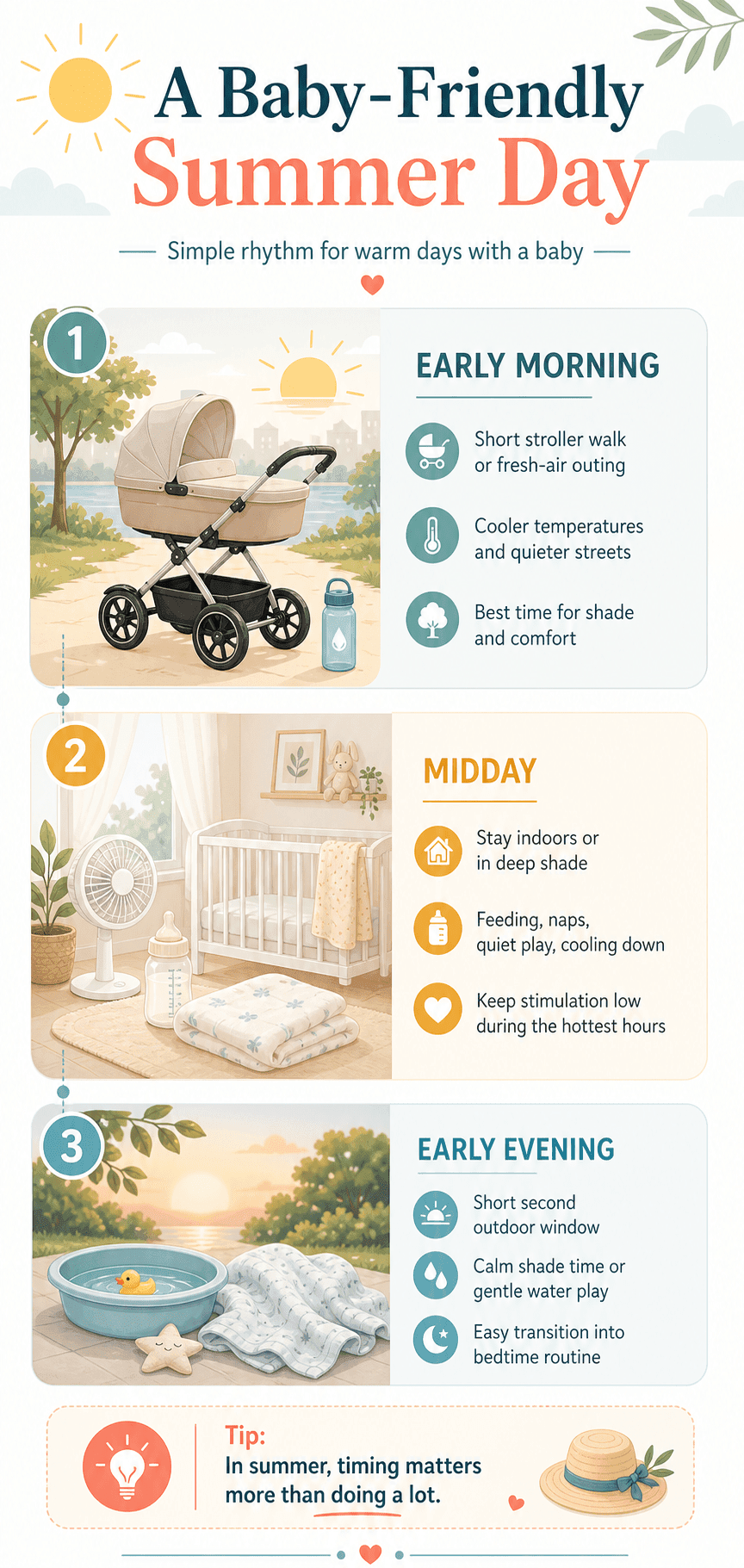 baby-friendly-summer-day-infographic.png