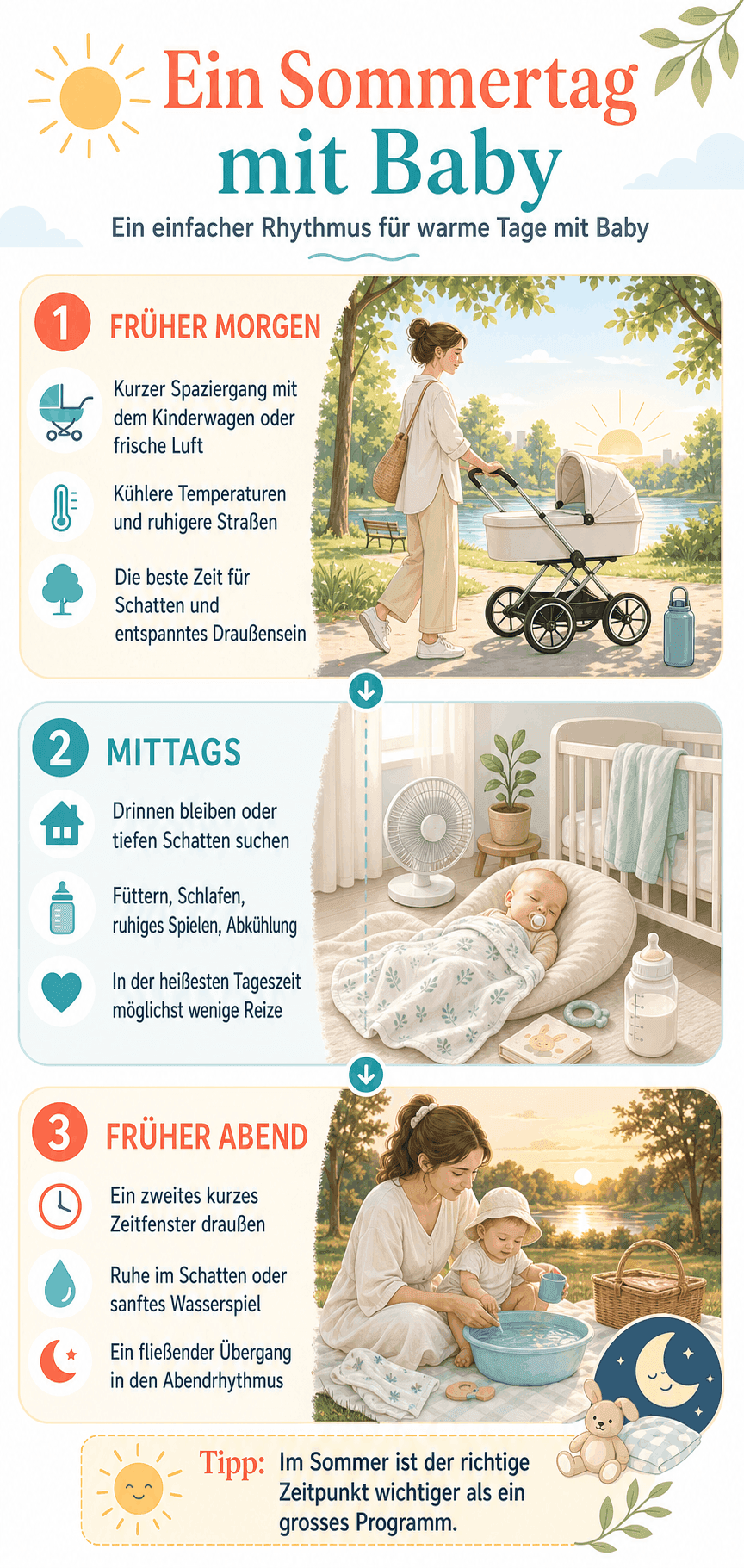 baby-friendly-summer-day-infographic-de.png