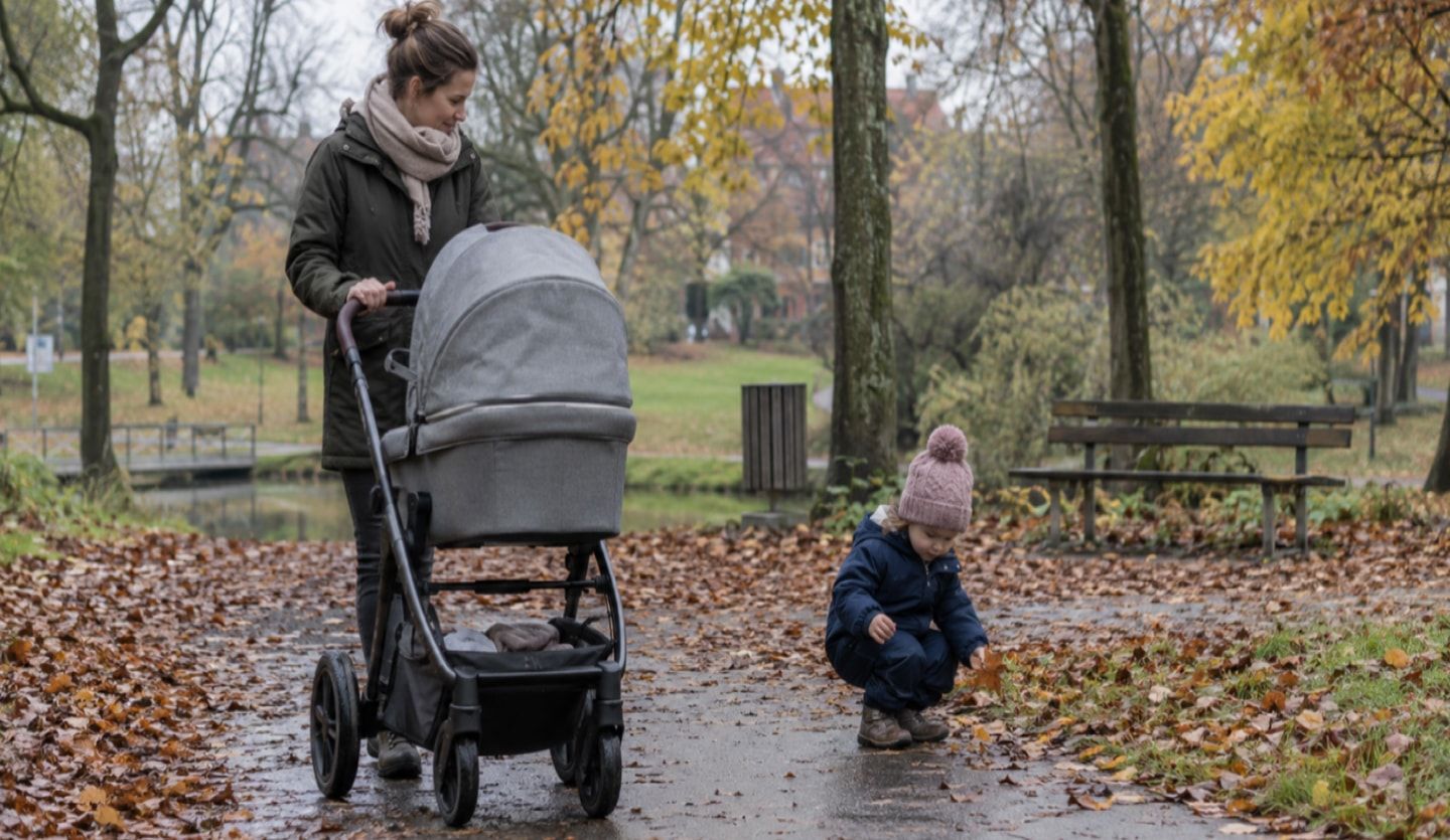 BlogBibinoBabyAutumn3.jpg