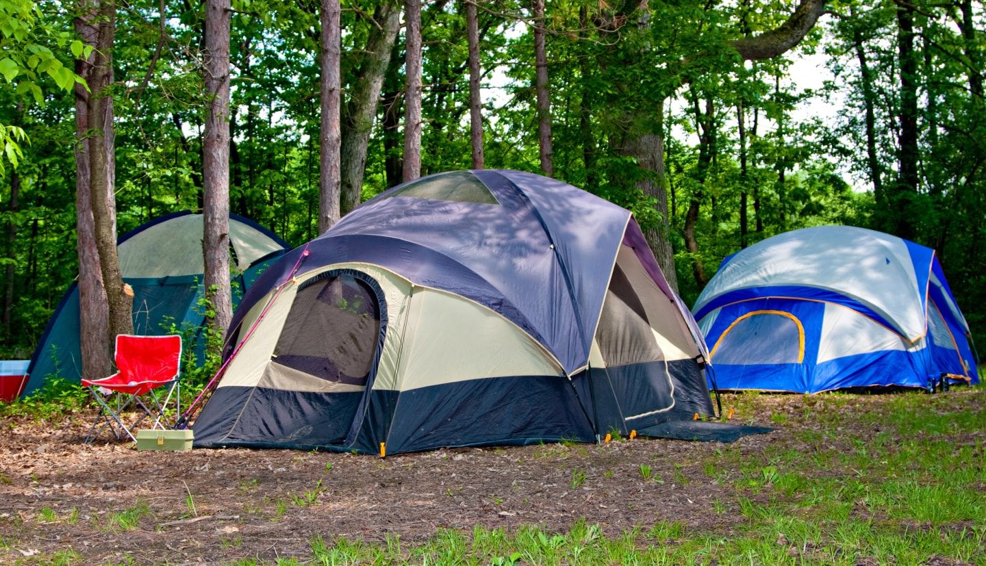 BlogBibinoCampingInTent3.jpg