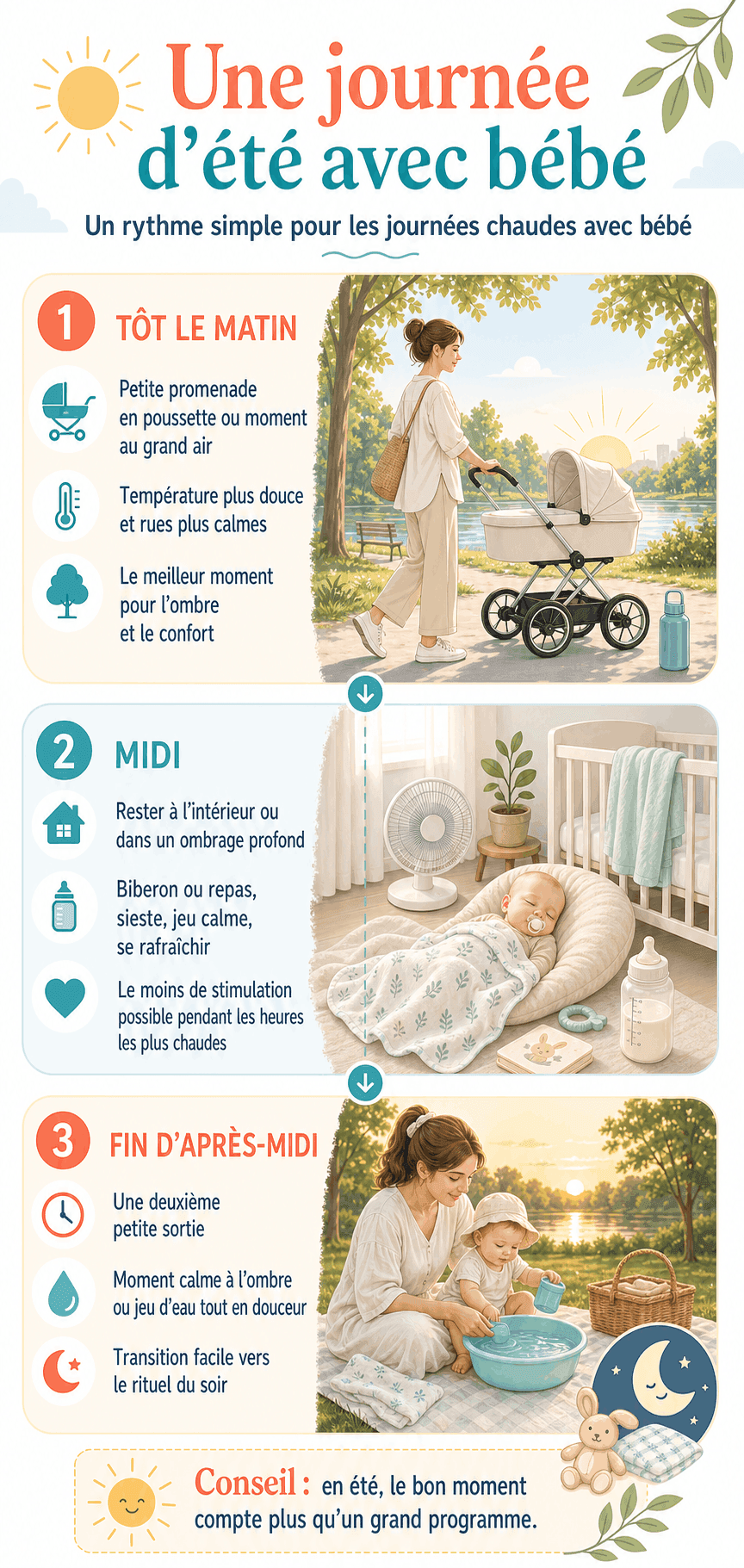 baby-friendly-summer-day-infographic-fr.png