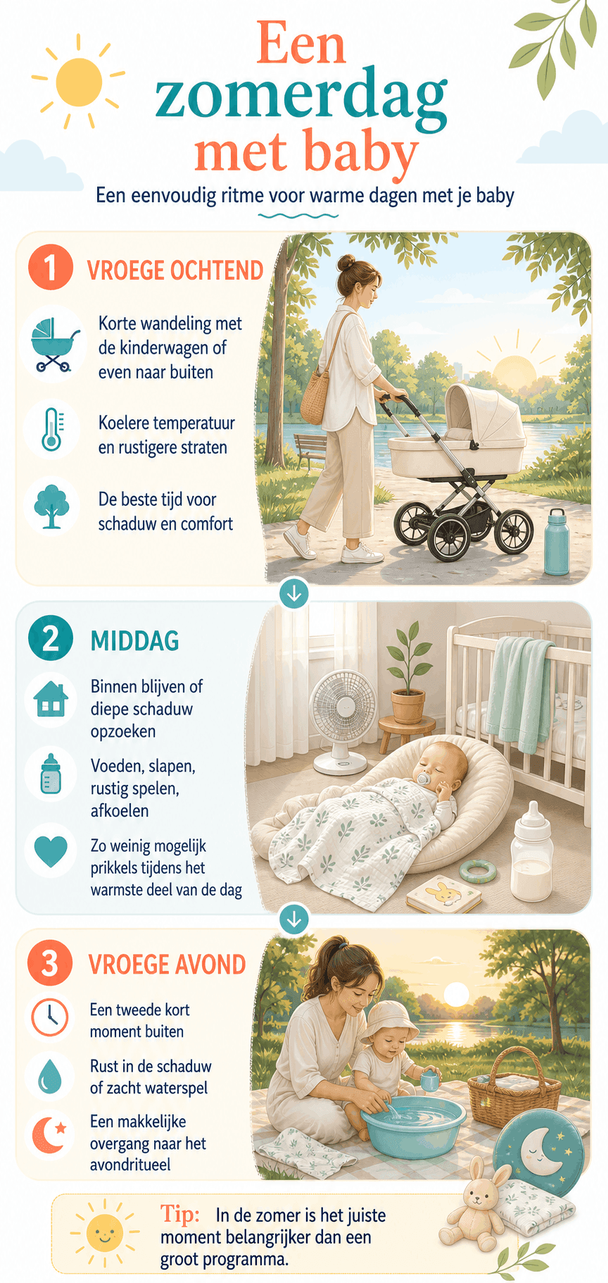 baby-friendly-summer-day-infographic-nl.png