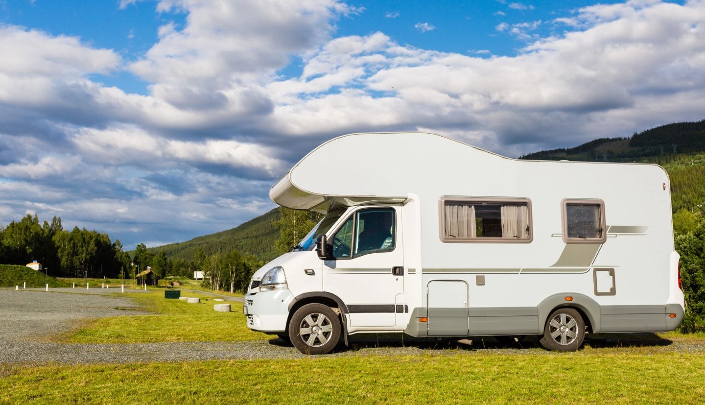 BlogBibinoCampingInRV3.jpg