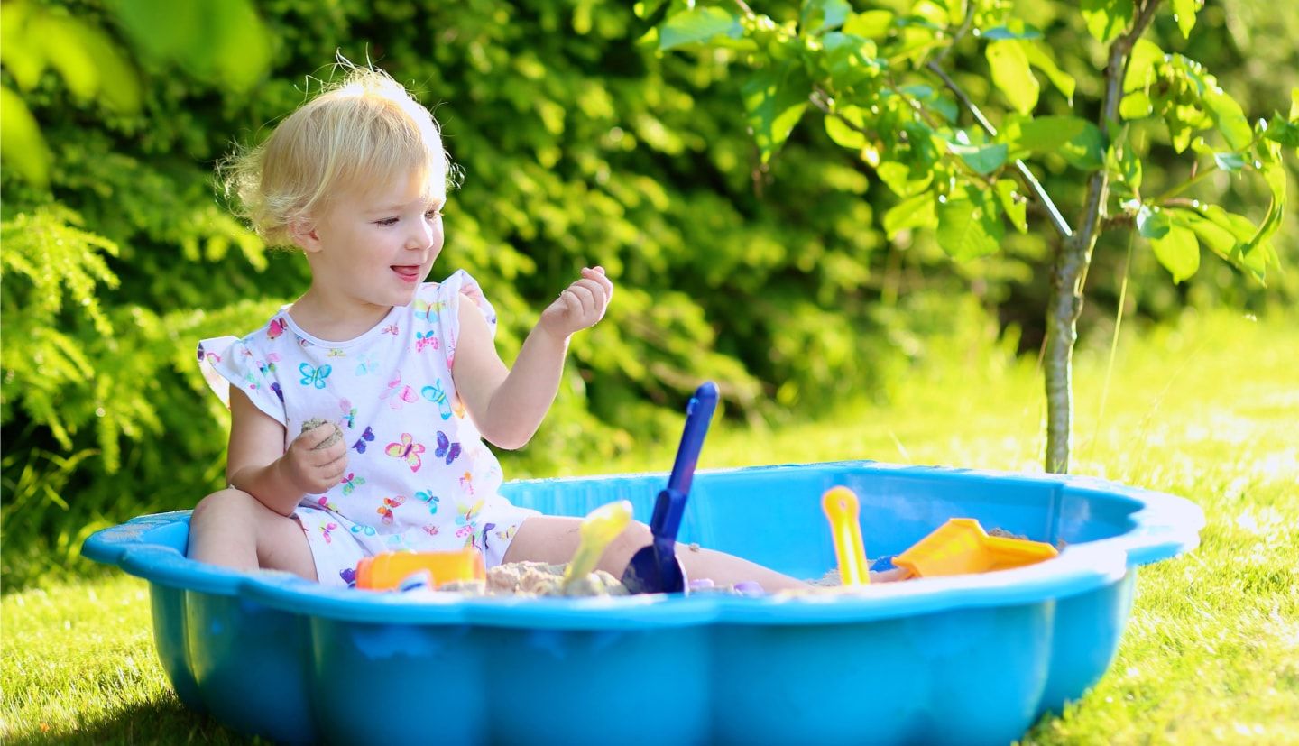 BlogBibinoBoyToddlerinSummer.jpg