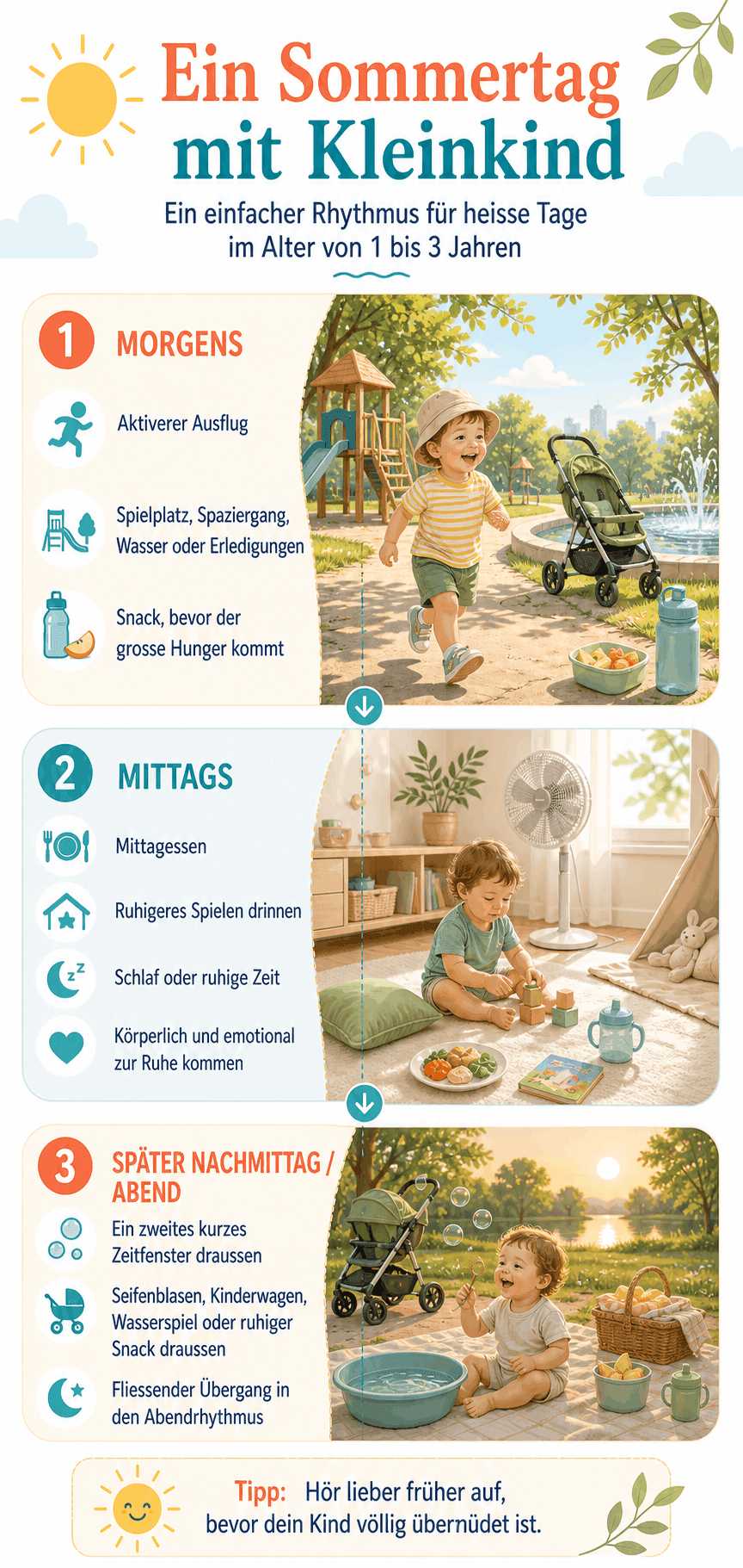 toddler-friendly-summer-day-infographic-de.png