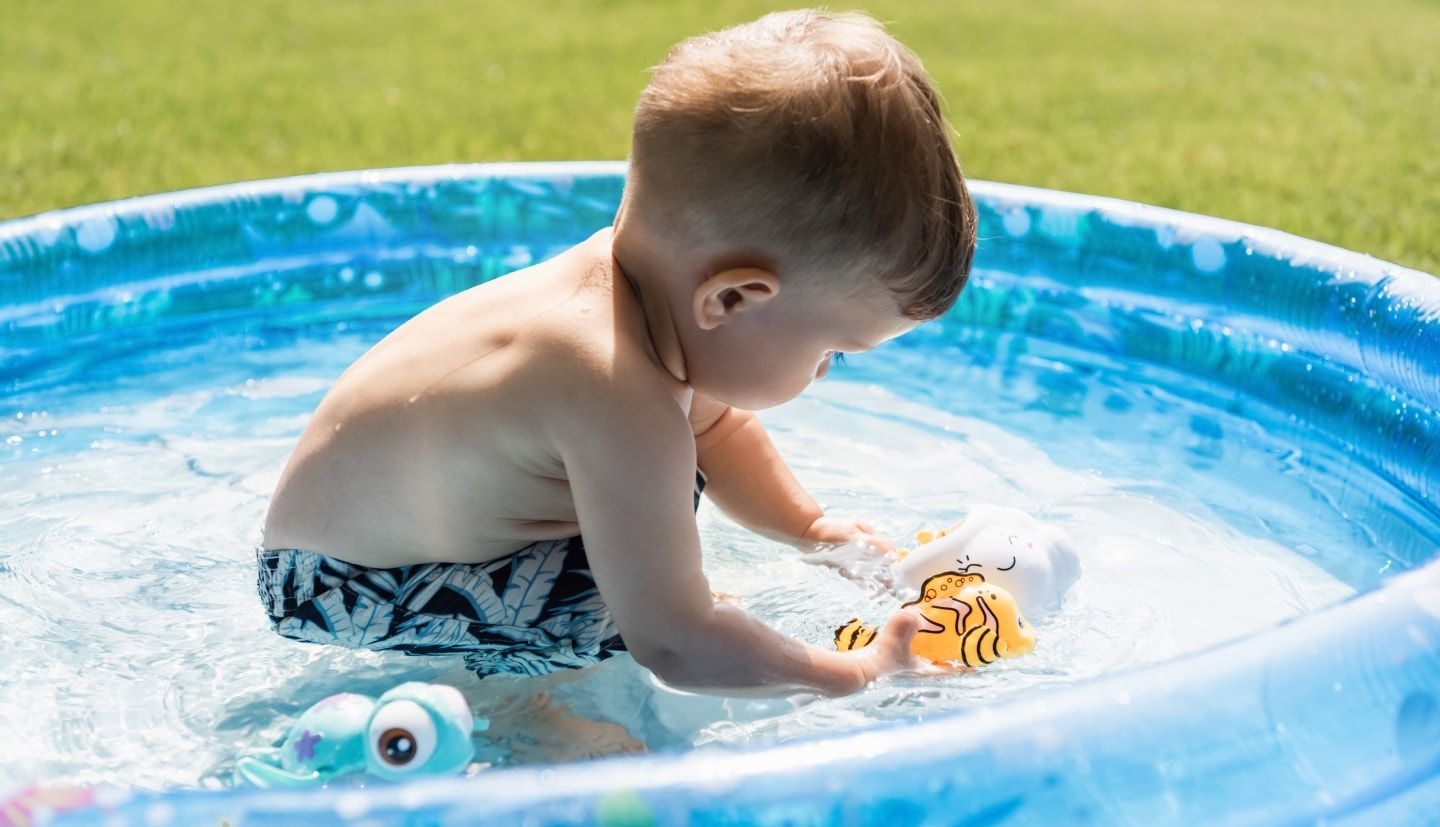 BlogBibinoToddlerinSummer2.jpg