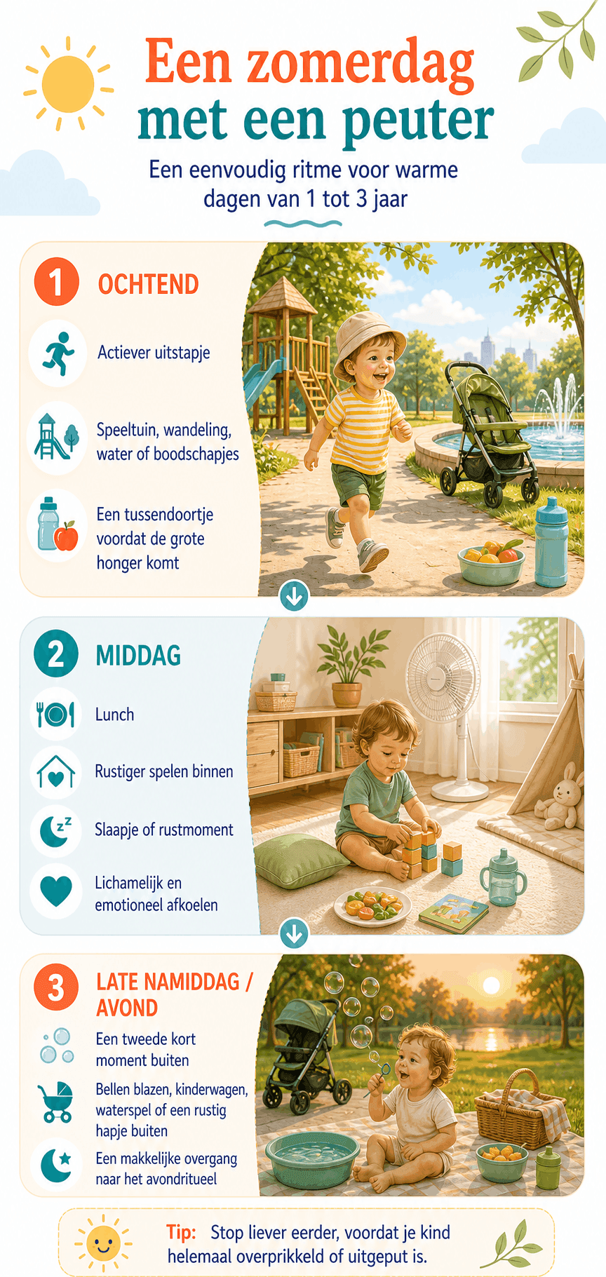 toddler-friendly-summer-day-infographic-nl.png
